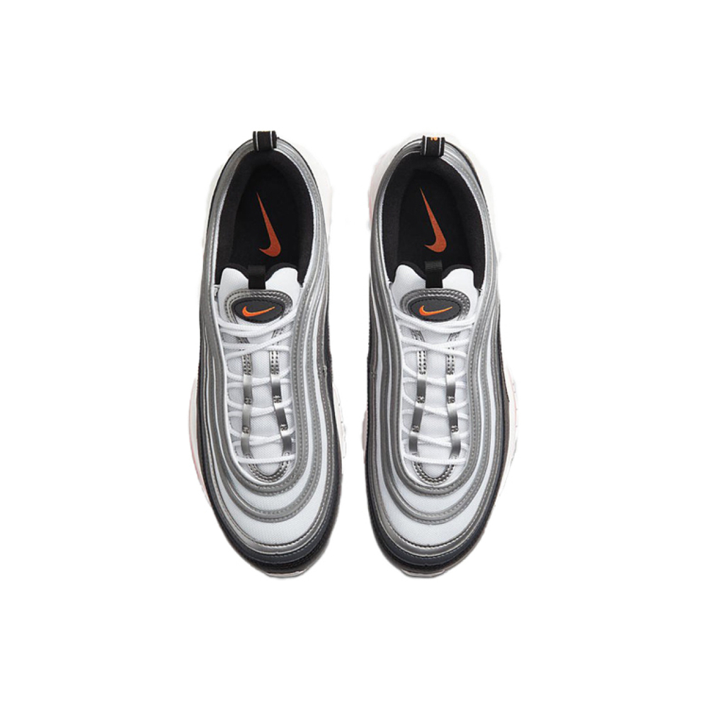 Nike Air Max 97
