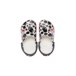 Crocs Fun Lab 101