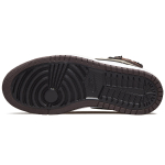 Jordan Air Jordan 1 acclimate