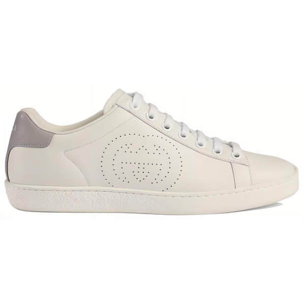GUCCI ACE G