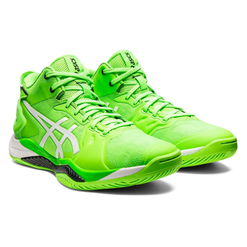 Asics Gel-burst 26