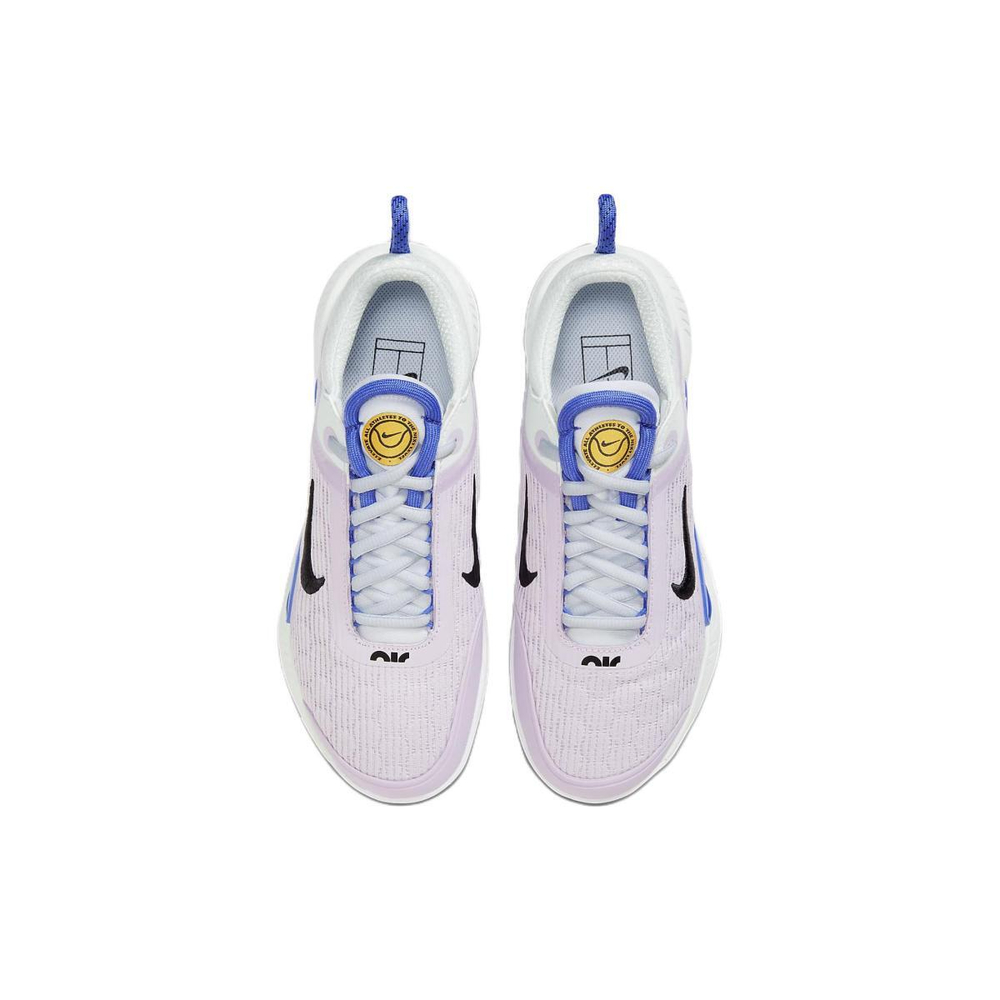 Nike Court Zoom NXT HC