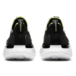 Nike React Phantom Run Flyknit 2