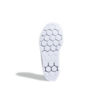 Adidas originals Superstar Smr 360 C Logo