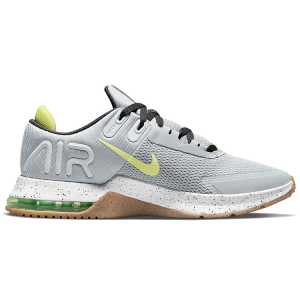 Nike Air Max Alpha Trainer 4