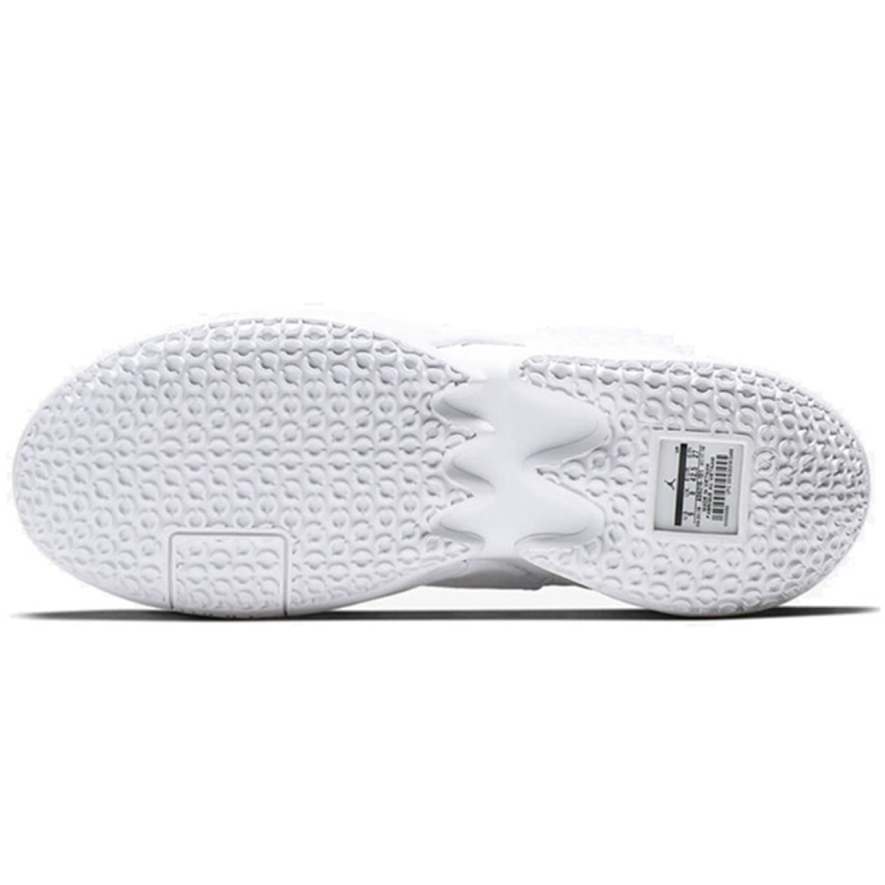 Jordan Why Not Zer0.2 2.0