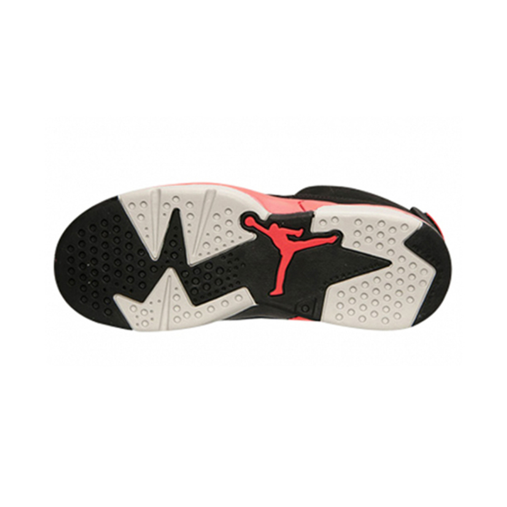 Jordan Air Jordan 6 infrared PS