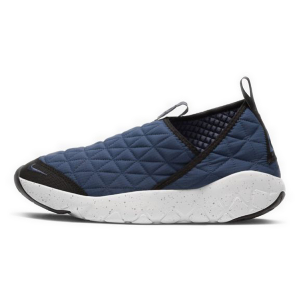 Nike ACG Moc 3.0