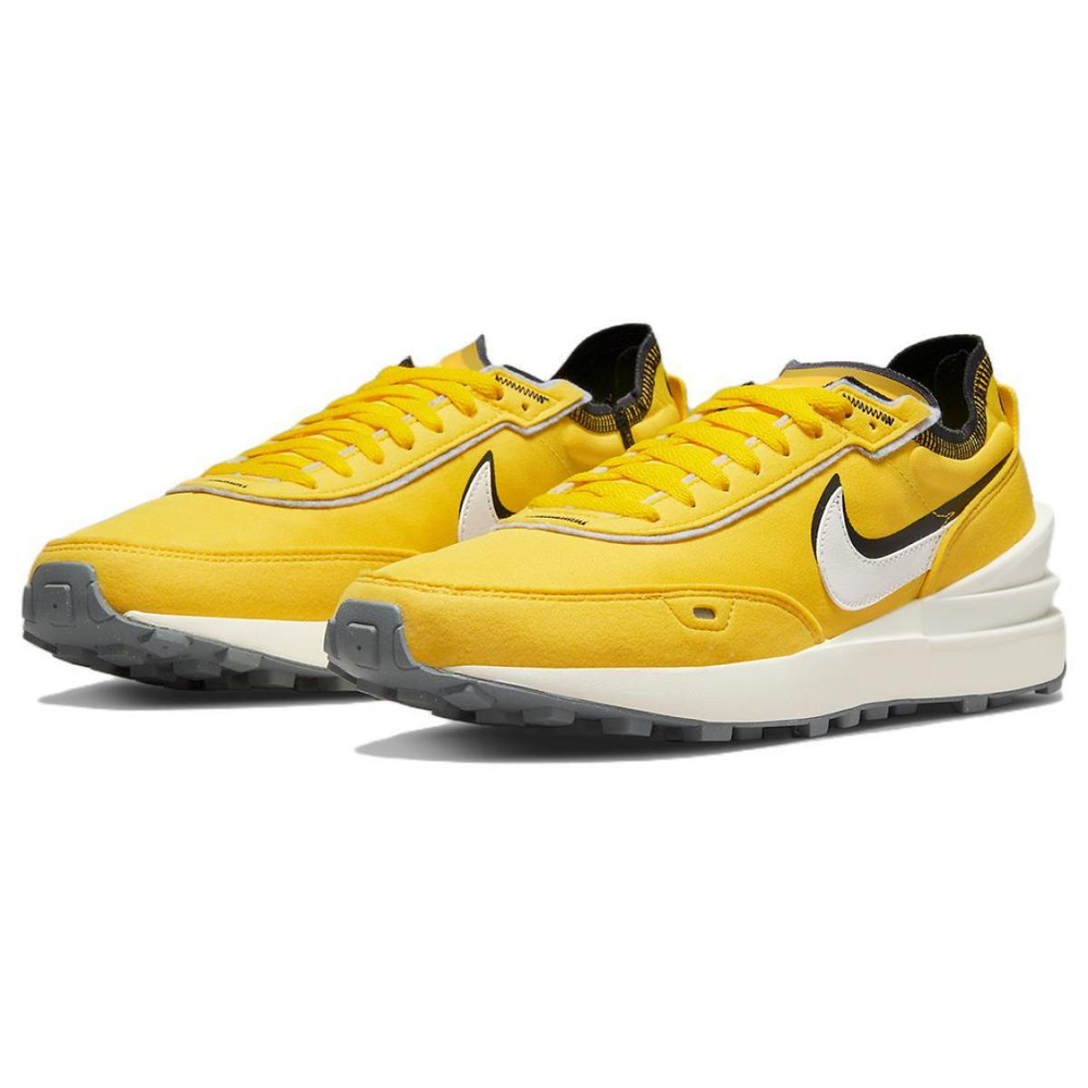 Nike Waffle One