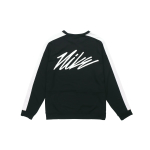 Nike Dri-fit Logo