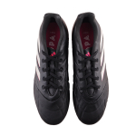 Adidas Copa Pure.3 MG（ ）