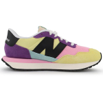 New Balance NB 237