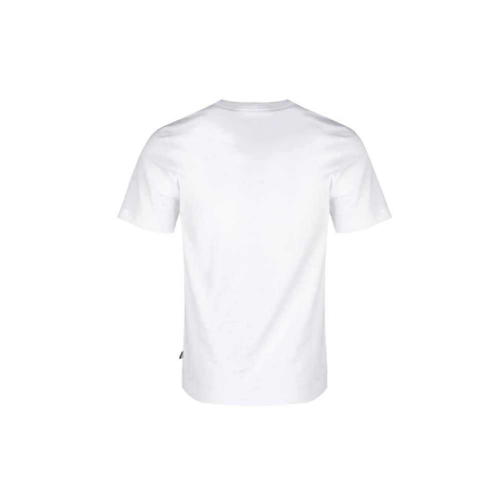 Adidas originals Logo T