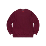 Supreme Week 12 Aerial Crewneck