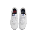 Nike Air Force 1 "NBA Paris"