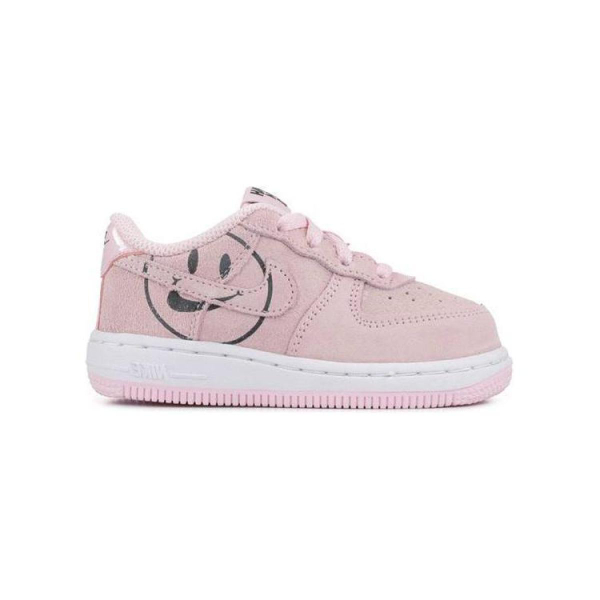 TD Nike Air Force 1 Low LV8 "Have A Nike Day"