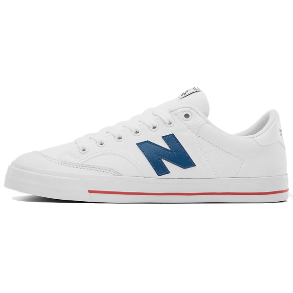 New Balance NB 212