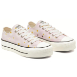 Converse Chuck Taylor All Star Camp Daisies Platform