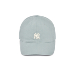 MLB logo CP19