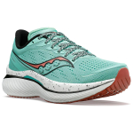 Saucony Endorphin Speed 3