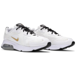 Nike Air Max 200