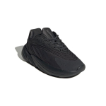 Adidas originals Ozelia El C
