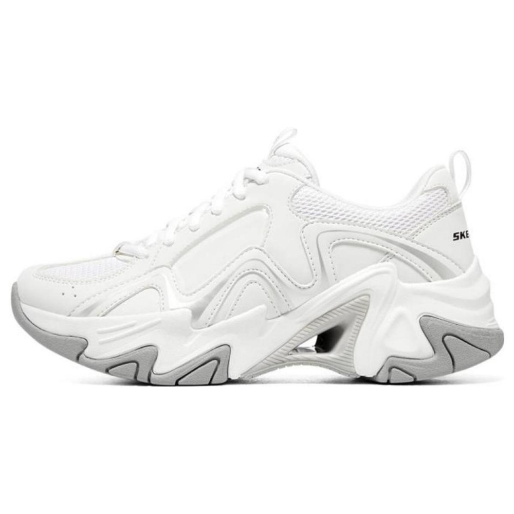 Skechers Stamina V3