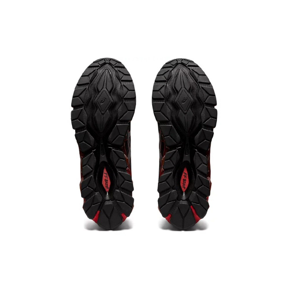 Asics GEL-Quantum 7