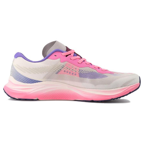 Anta 1.0