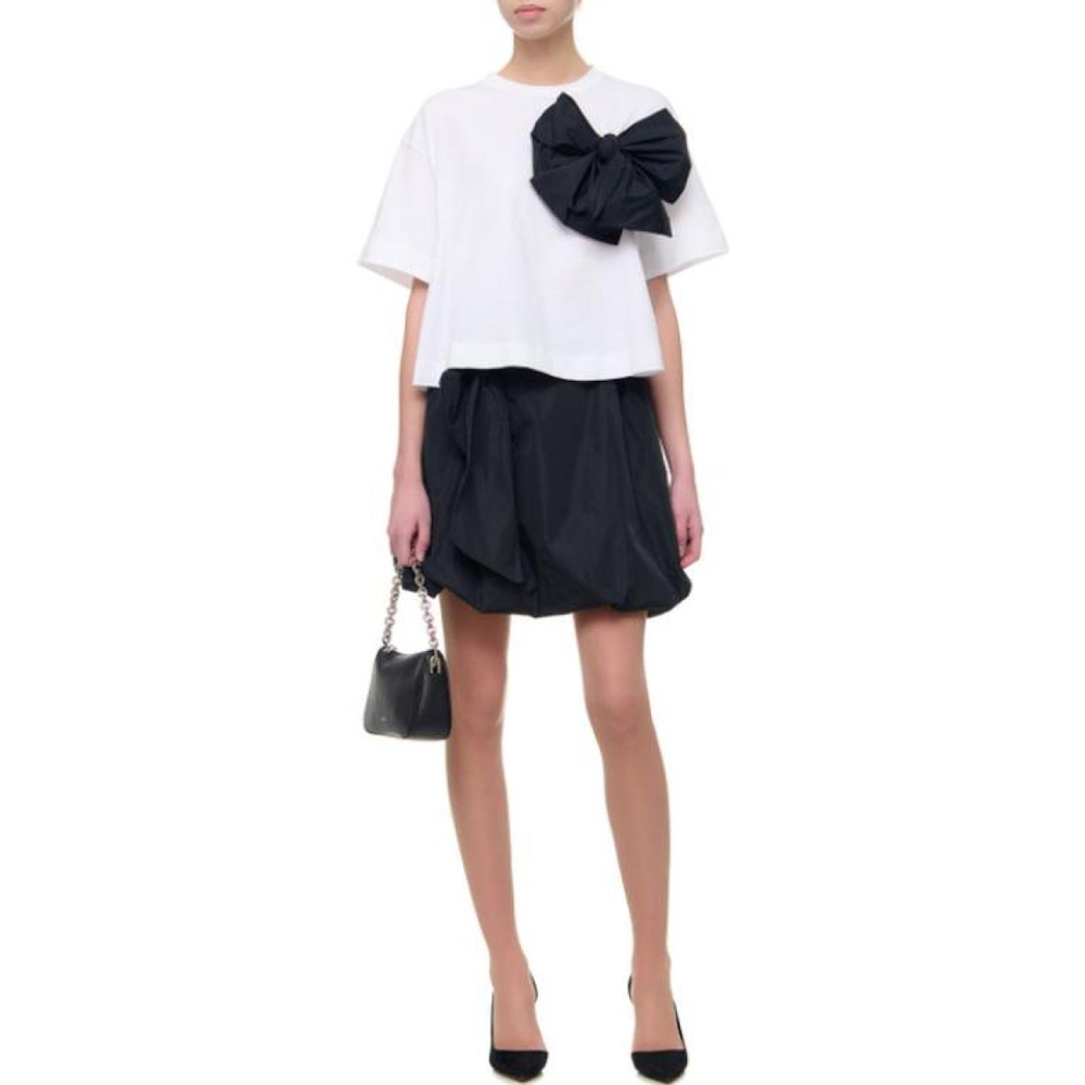 /EMPORIO ARMANI SS22