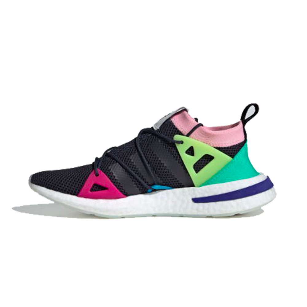 Adidas originals Arkyn