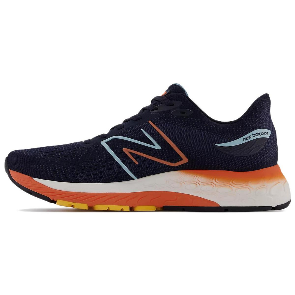 New Balance NB 880 Fresh Foam X