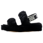 UGG Oh Yeah