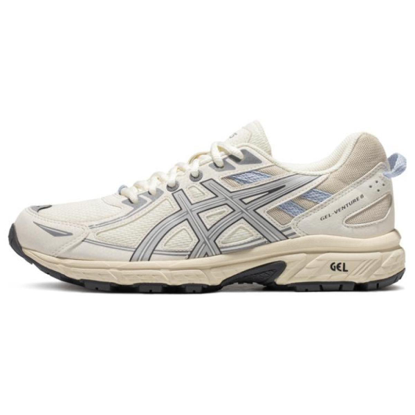 Asics Gel-Venture 6