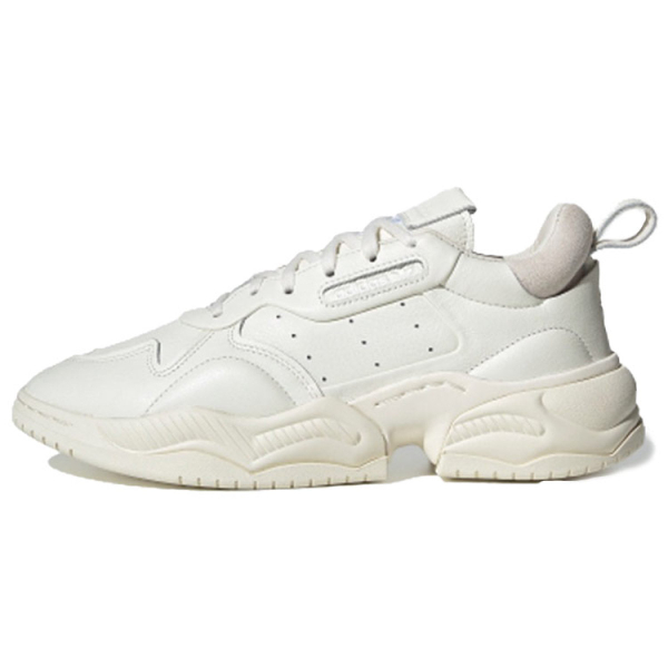 Adidas originals Super Court RX