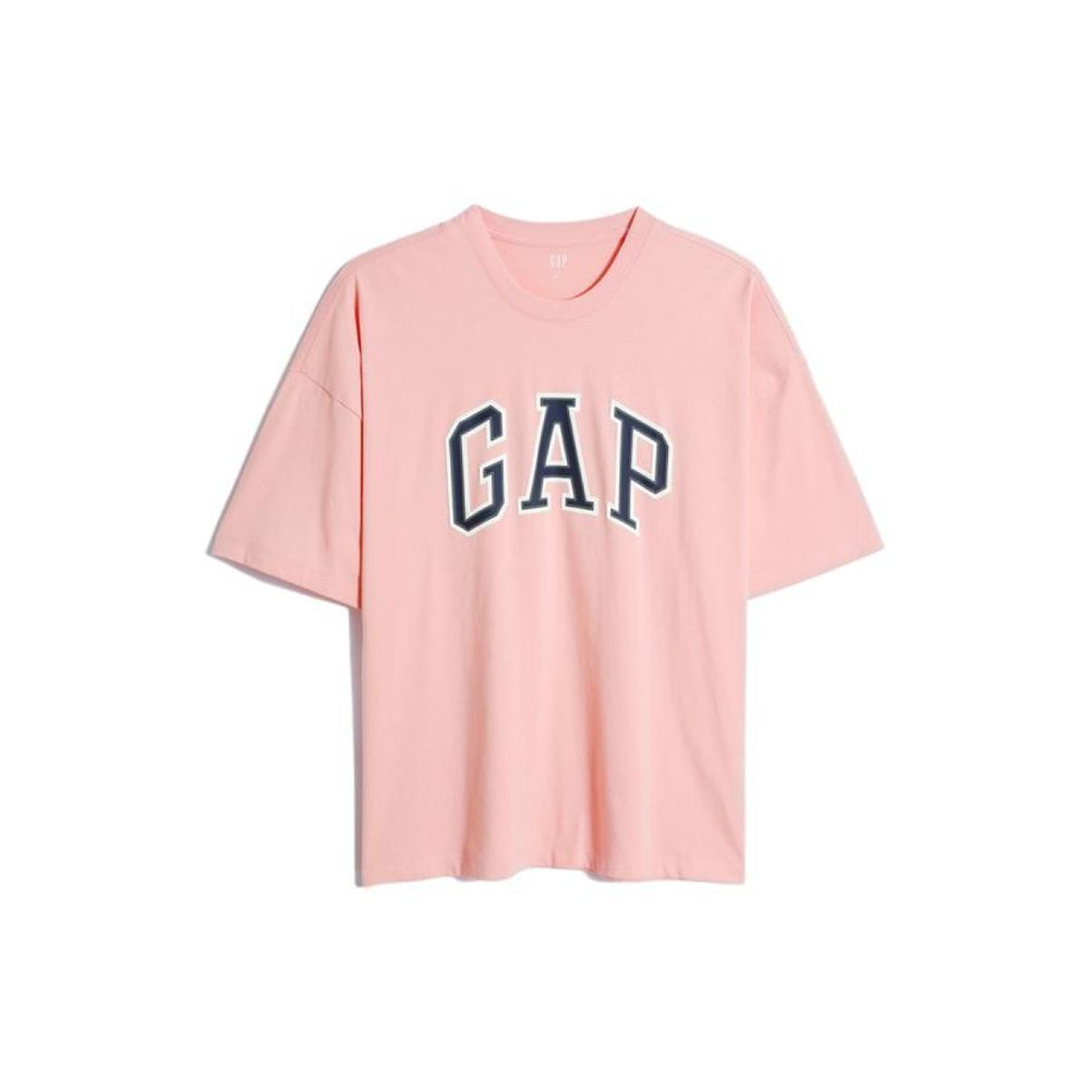 GAP T
