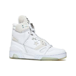 THE SOLOIST x Converse ERX 260 Hi