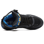 FILA FUSION Desperado TPU