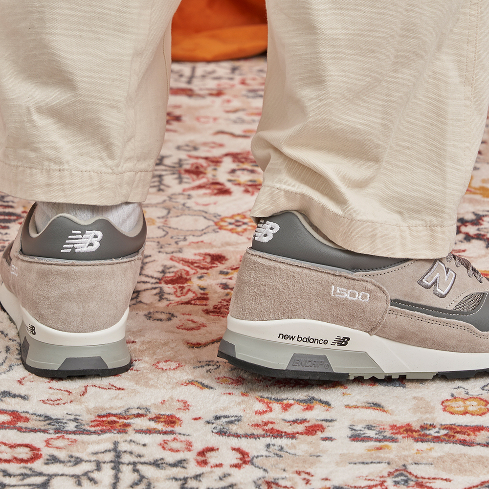 New Balance NB 1500
