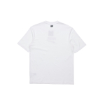 PUMA Downtown Logo T