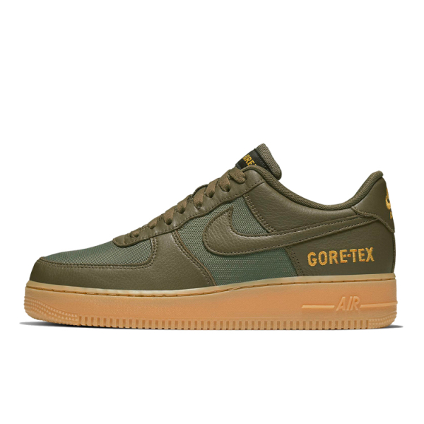 Nike Air Force 1 Gore-Tex
