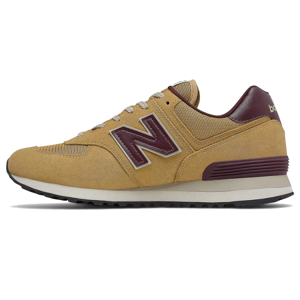 New Balance NB 574 Essentials