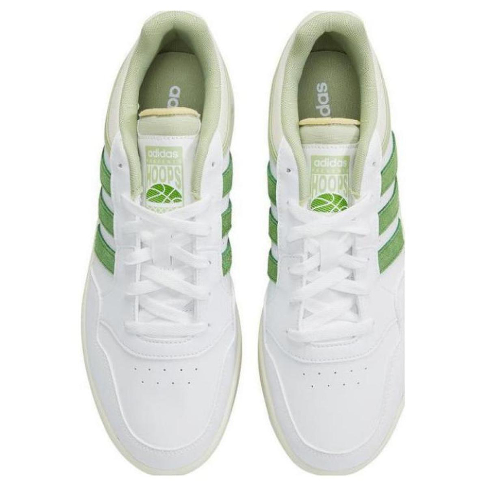 Adidas neo Hoops 3.0