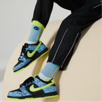 Nike Dunk SE 2 PS