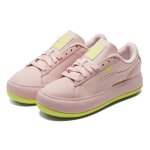PUMA Suede Mayu