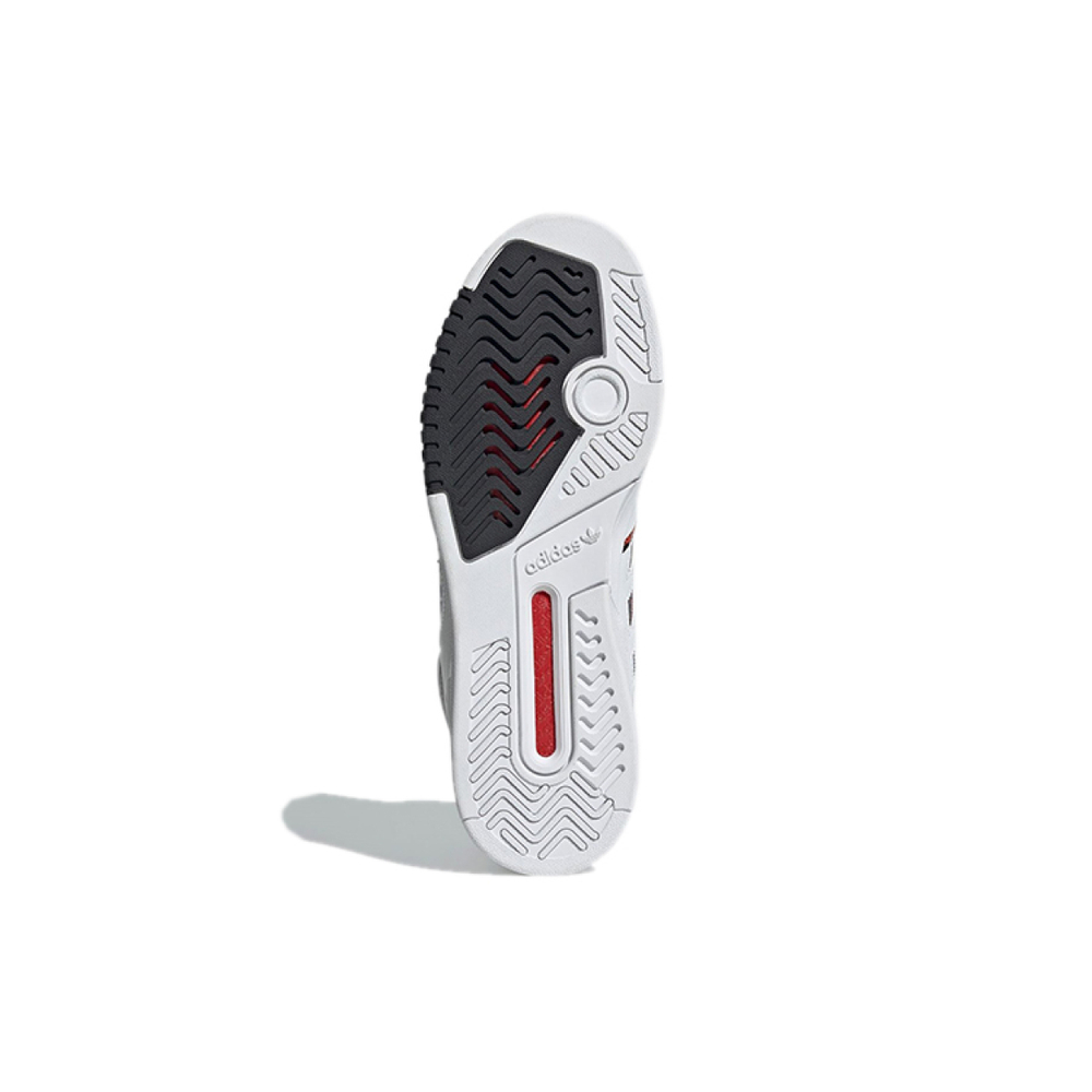 Adidas originals Drop Step Xl