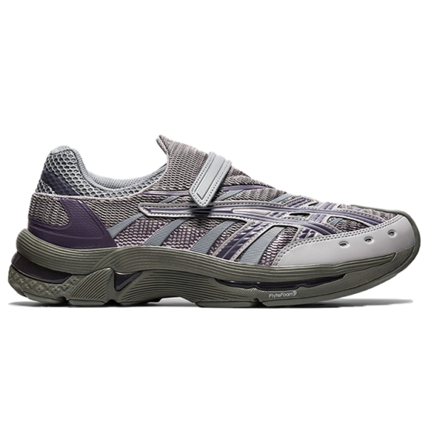 KIKO KOSTADINOV x Asics Gel-Kiril 2