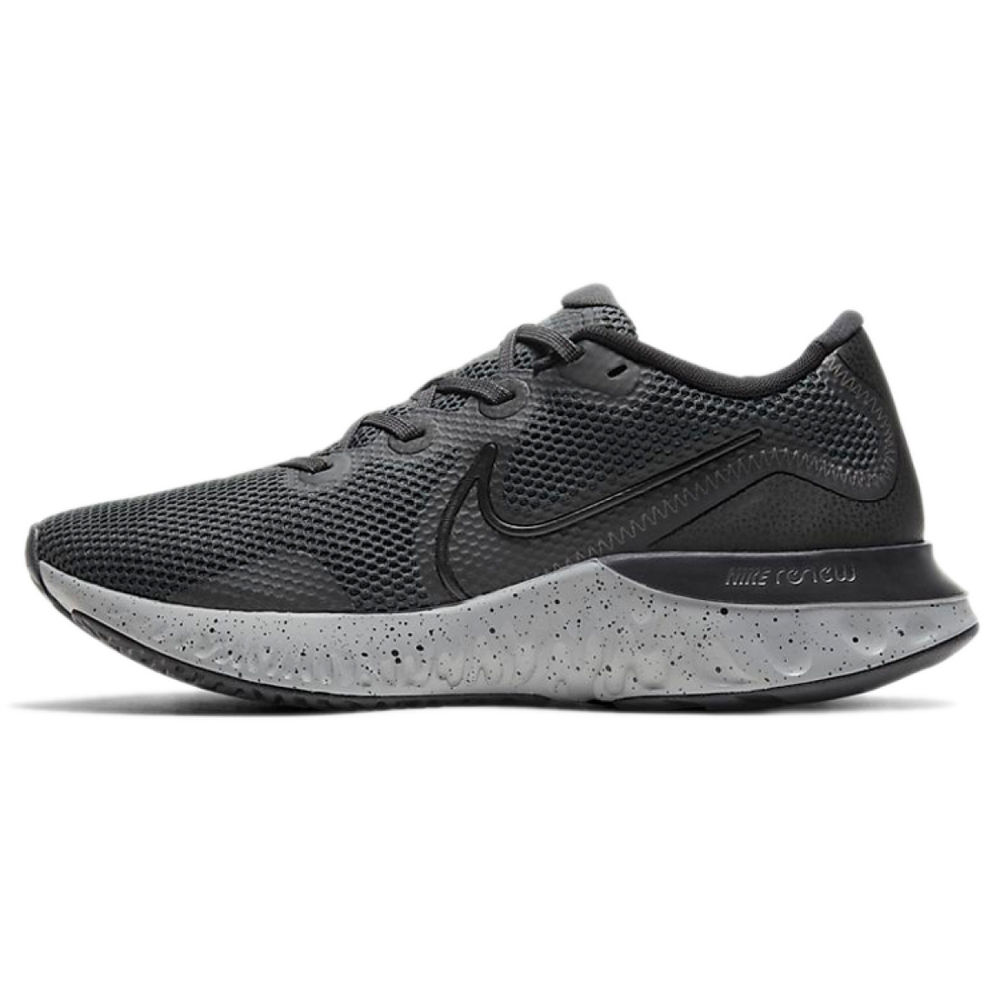 Nike Renew Run