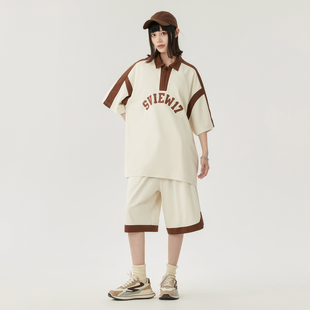 S.view Polo