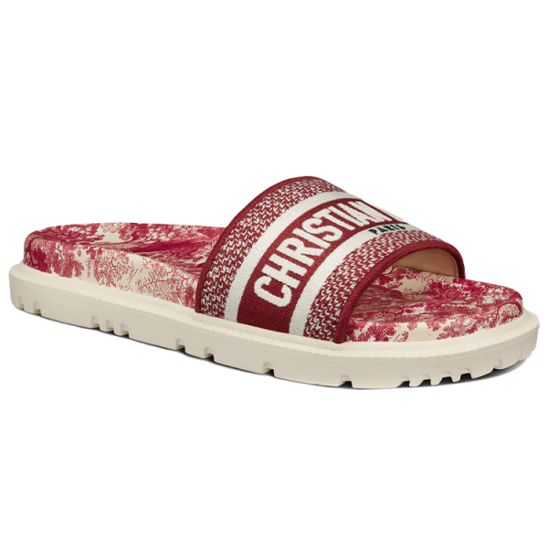 DIOR Dway